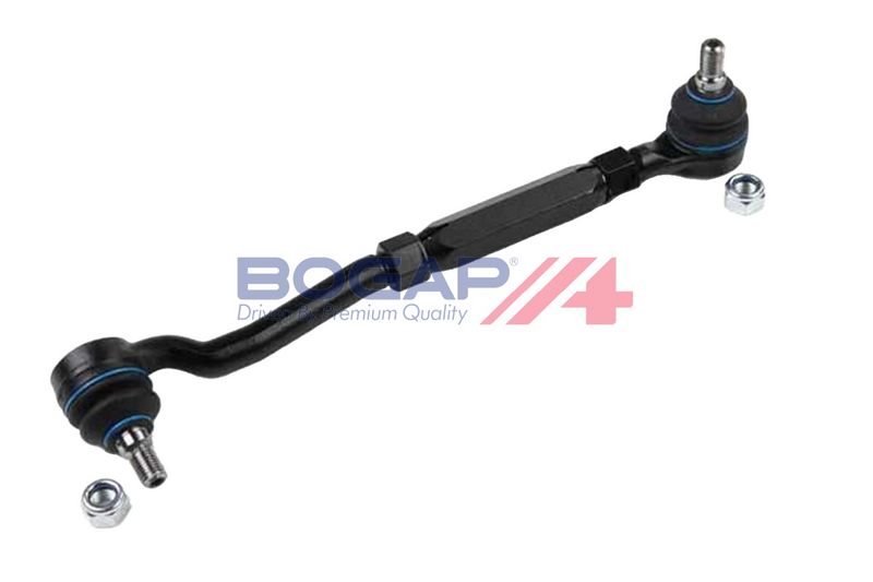 This part match OEM code: 1403300003