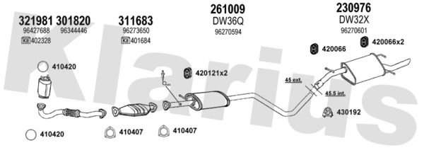310039E.JPG