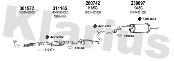 500047E.JPG
