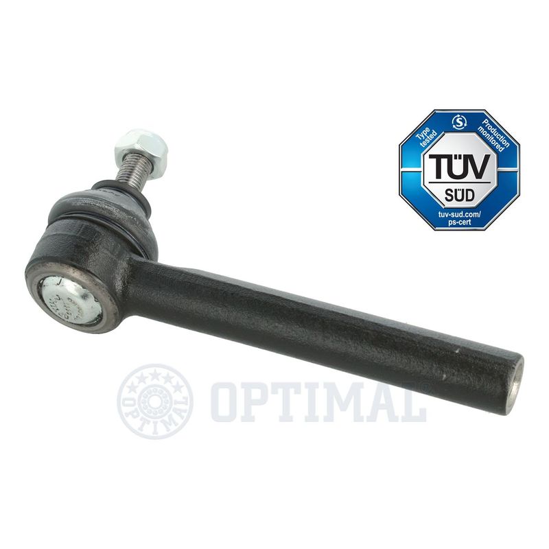 OPTIMAL G1-277 Tie Rod End