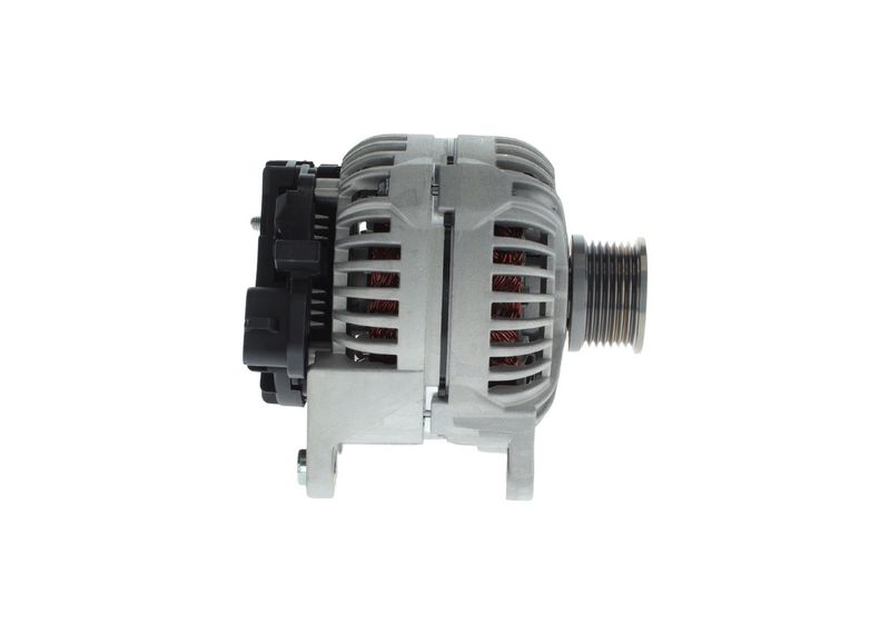 Generator / Alternator 1 986 A01 037 BOSCH
