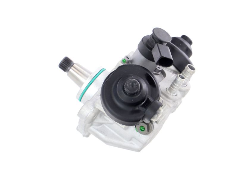 REMANTE 002-002-001117R High-pressure Pump