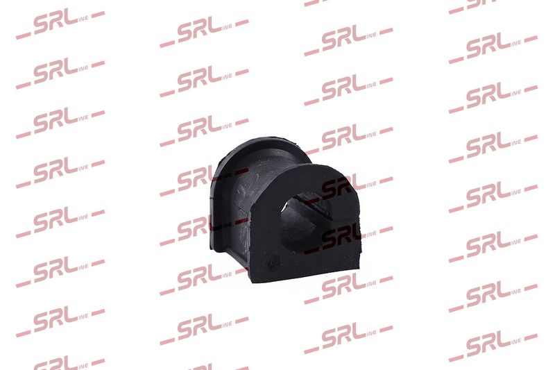 This part match OEM code: 135 54 49 080*