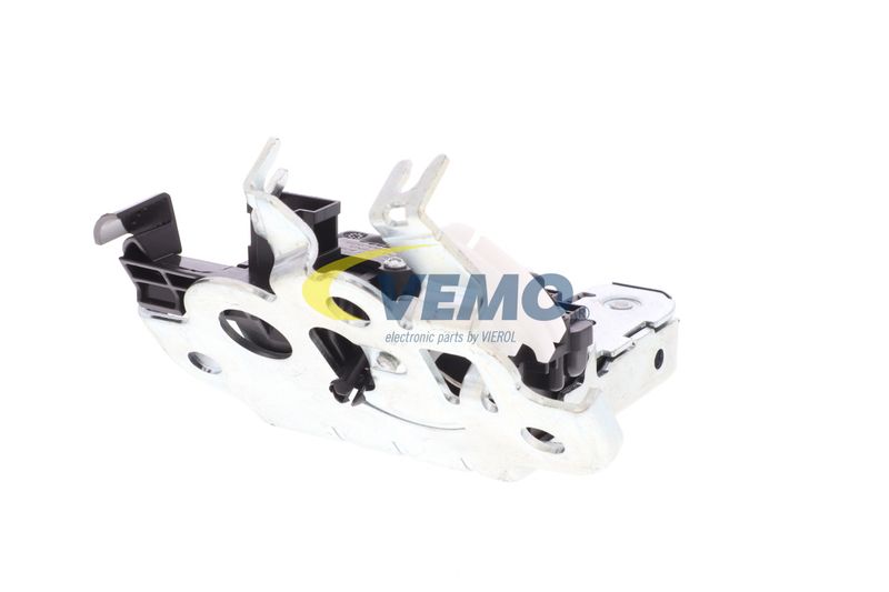 VEMO V10-85-0075 Tailgate Lock