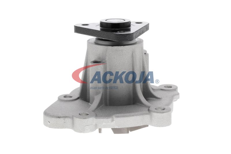 ACKOJA A53-0705 Water Pump, engine cooling