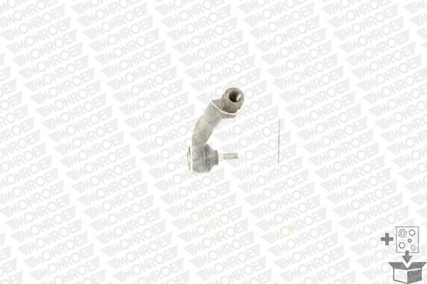 MONROE L25135 Tie Rod End