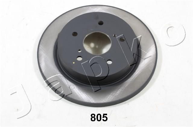 61805C_1.JPG