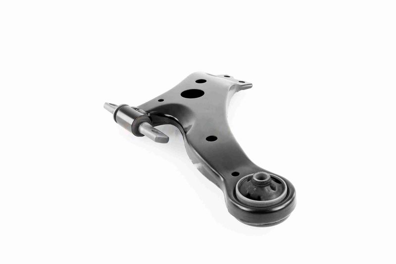 ACKOJA A70-0398 Control/Trailing Arm, wheel suspension