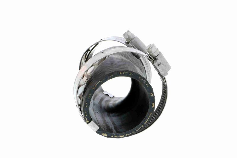 VAICO V10-3799 Charge Air Hose
