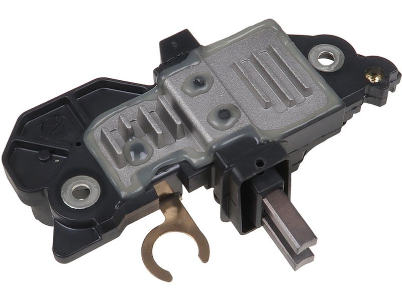 AS-PL ARE0140(BOSCH) Alternator Regulator
