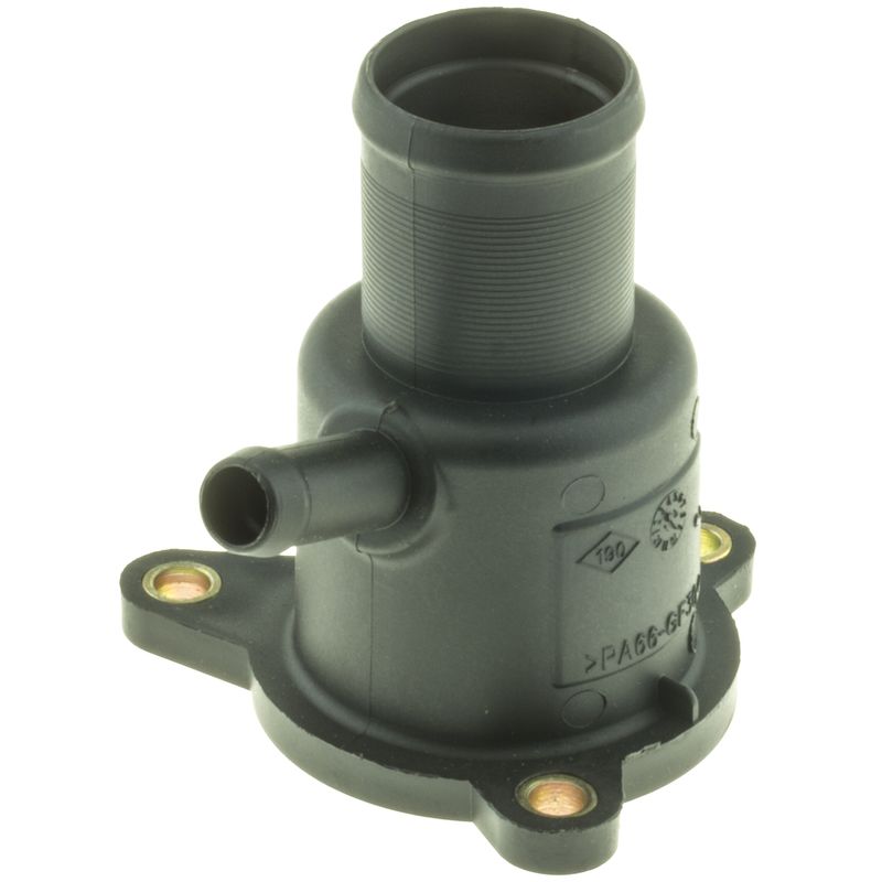 MOTORAD CH9954 Coolant Flange