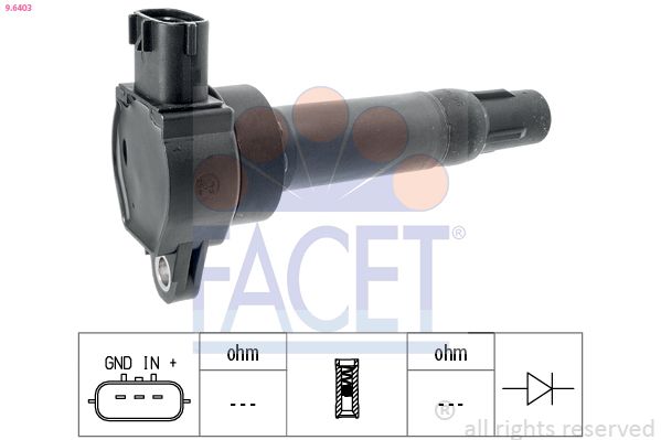 9.6403-FA.JPG