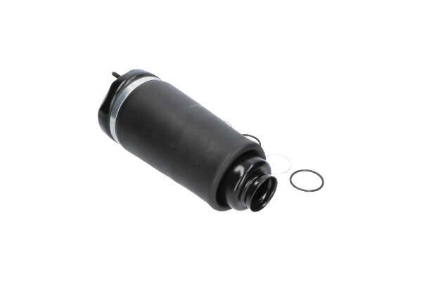 Kavo Parts SAS-10031 Air Spring, suspension