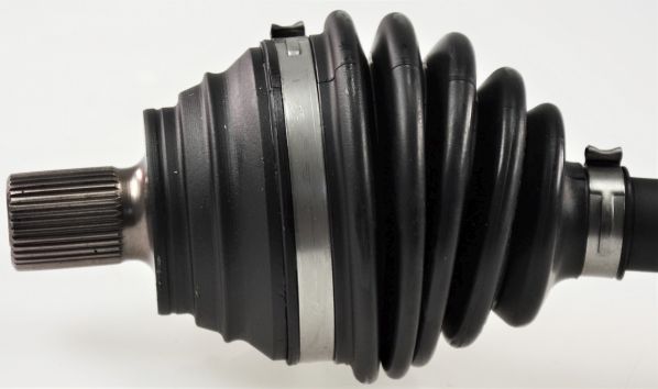 LÖBRO GKND13036 Drive Shaft