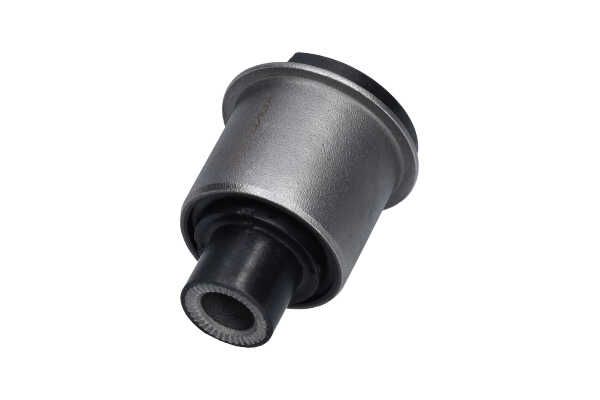 Kavo Parts SCR-9085 Mounting, control/trailing arm