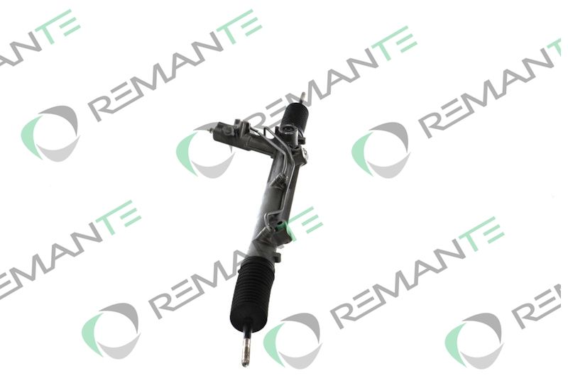REMANTE 007-003-000295R Steering Gear