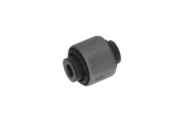 Kavo Parts SCR-10543 Mounting, control/trailing arm
