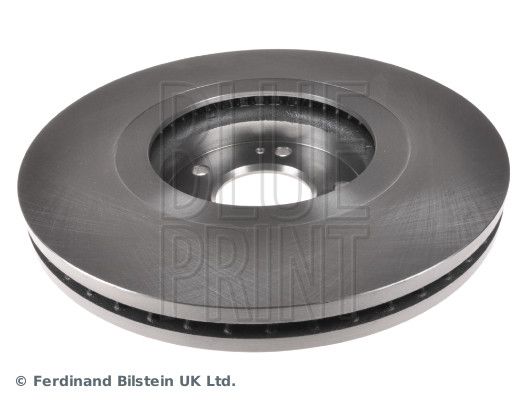 BLUE PRINT ADG043163 Brake Disc