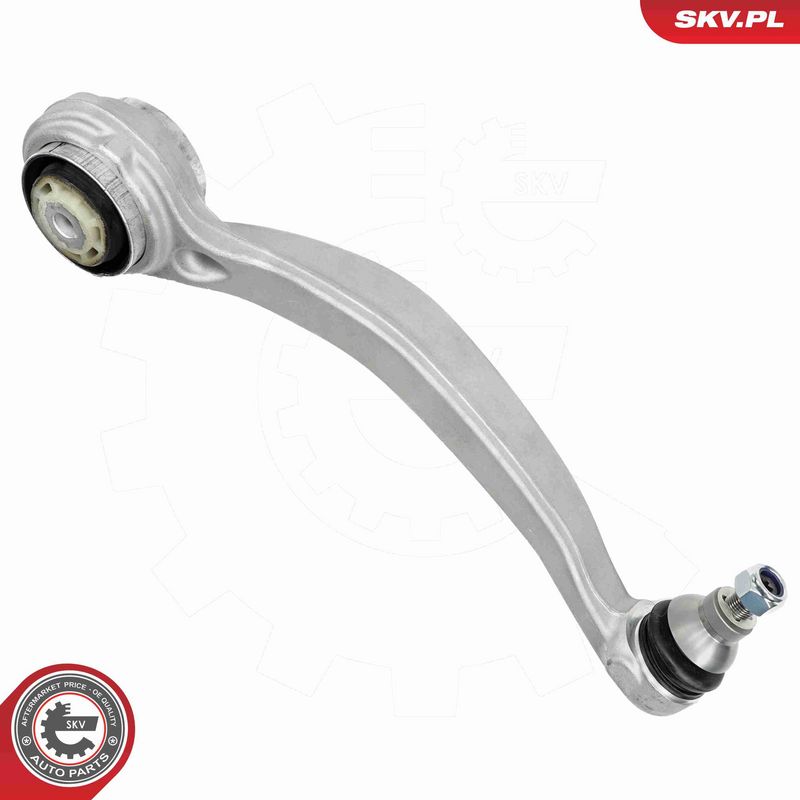 ESEN SKV 69SKV325 Control/Trailing Arm, wheel suspension