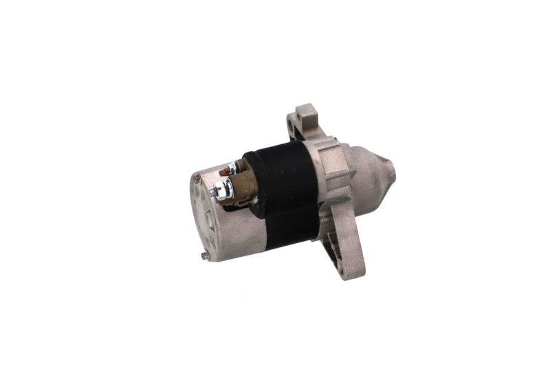 REMANTE 011-001-000035R Starter