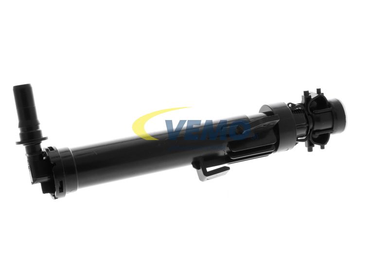 VEMO V20-08-0448 Washer Fluid Jet, headlight cleaning