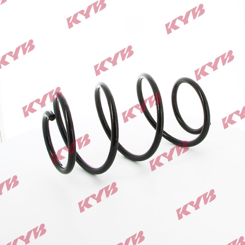 KYB_RA1361-0002.JPG