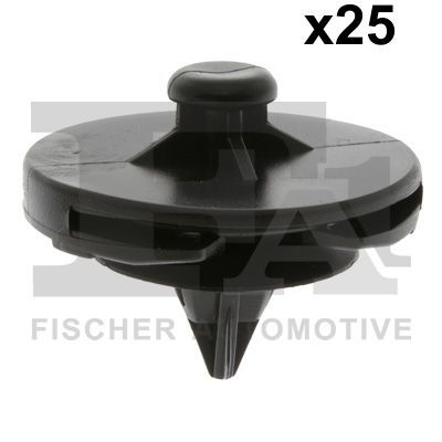 Product Moldings/aizsarguzlika FA1 11-40026.25 For SEAT Image