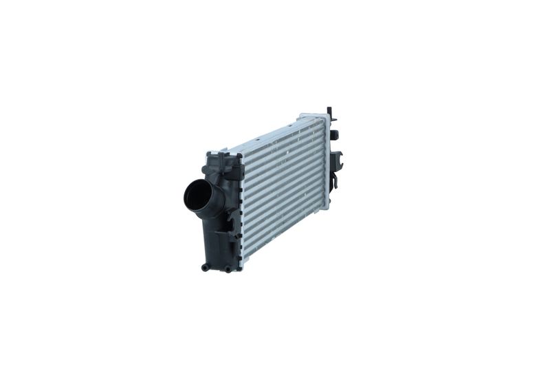 Kompressoriõhu radiaator, NRF 30271