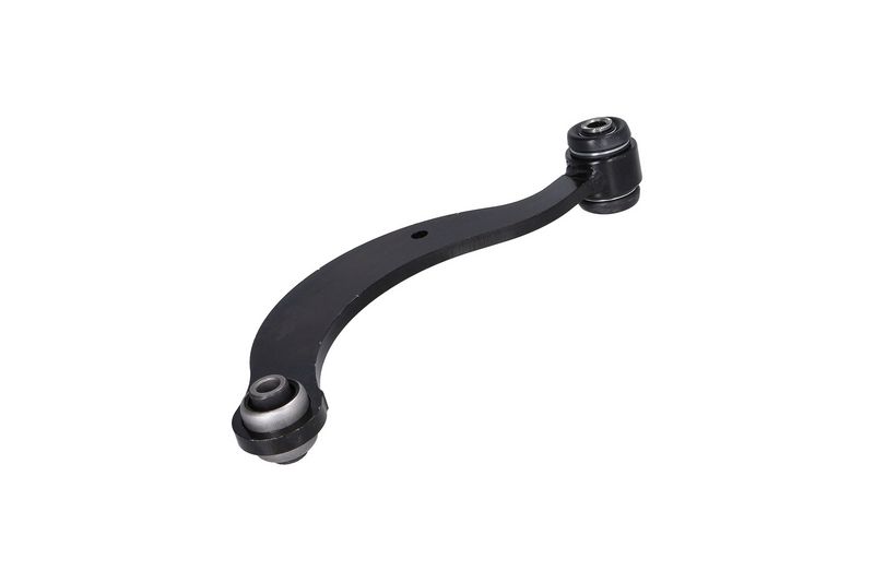 KAMOKA 9050546 Control/Trailing Arm, wheel suspension