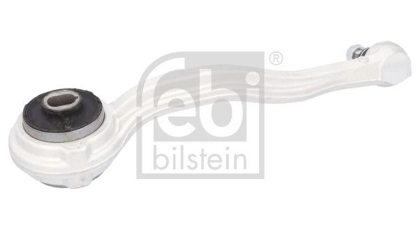 FEBI BILSTEIN 21439 Control/Trailing Arm, wheel suspension