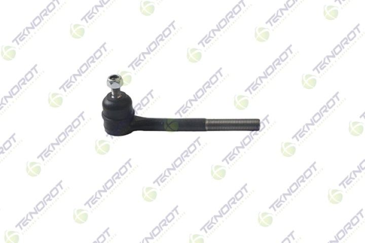 Rotule+de+barre+de+connexion TEKNOROT CH-961