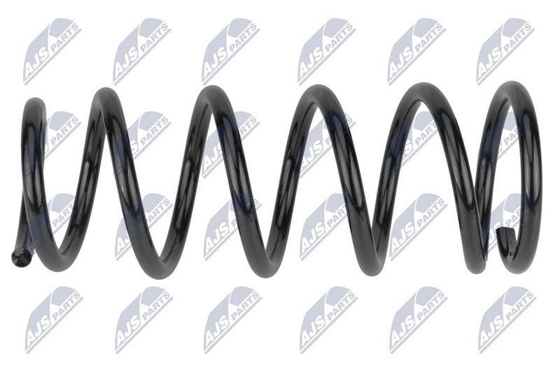 NTY ASZ-NS-031 Suspension Spring
