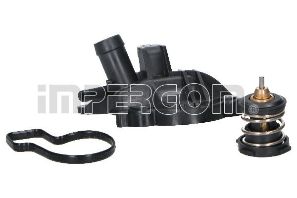 Termostaadikorpus ORIGINAL IMPERIUM 230337