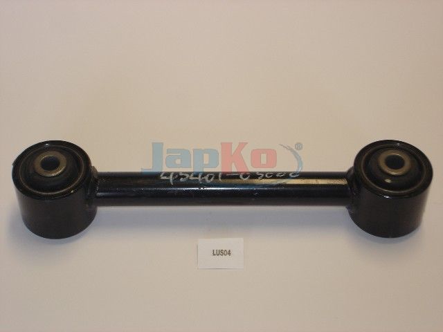 Juhthoovastik, JAPKO 101S04