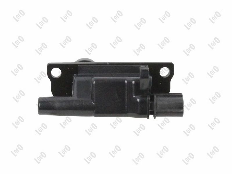 ABAKUS 122-01-027 Ignition Coil