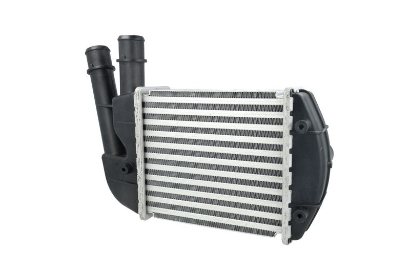 NRF 30167A Charge Air Cooler