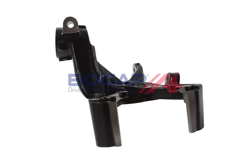 This part match OEM code: 5Q0407256N