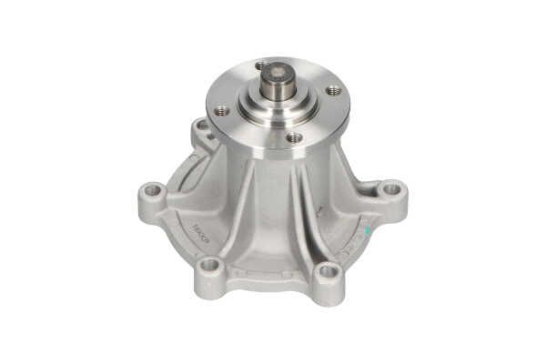 Kavo Parts TW-5102 Water Pump, engine cooling