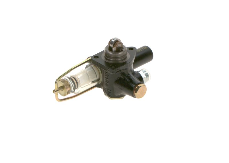 BOSCH 0440008062 Fuel Pump