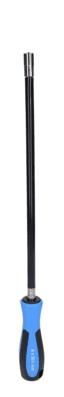 KS TOOLS BT031066 Screwdriver