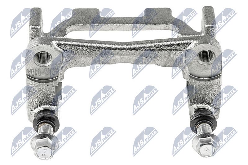 NTY HZT-NS-040A Bracket, brake caliper