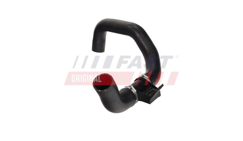 Laadimisõhu voolik, FAST FT61550