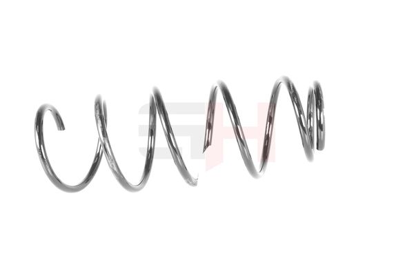 vedru, GH GH-2045822