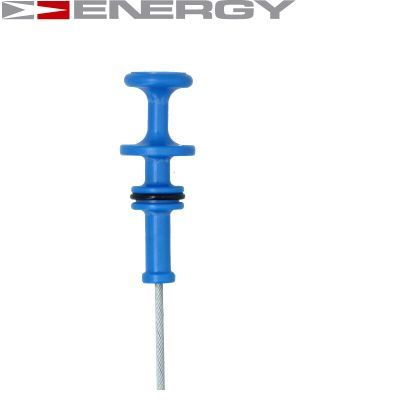 ENERGY BA0038 Oil Dipstick