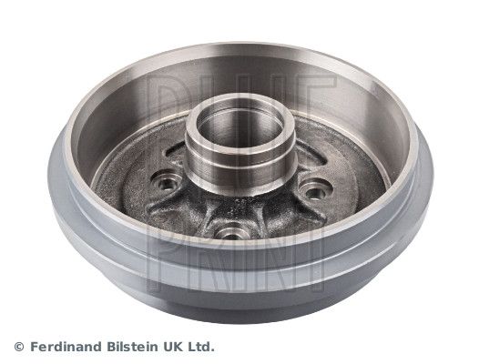 BLUE PRINT ADN14727 Brake Drum