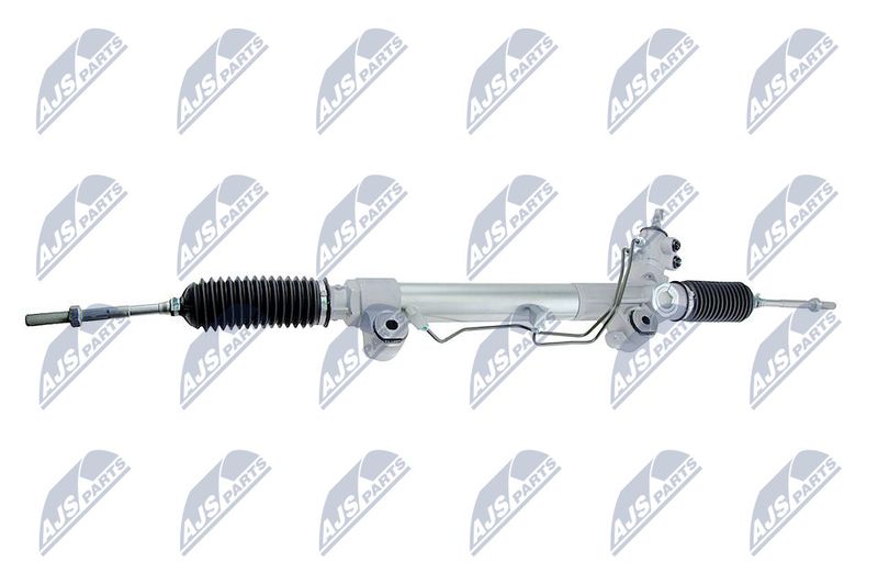 NTY SPK-TY-006 Steering Gear