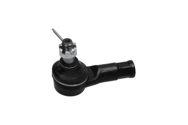 Kavo Parts STE-1008 Tie Rod End