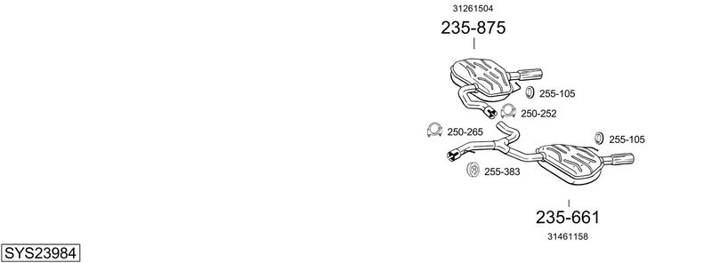 SYS23984.JPG