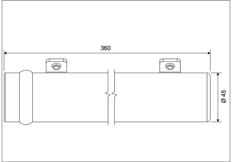 DRYER_596724_01.JPG