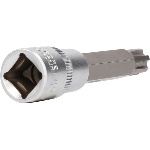 Padrun, KS TOOLS BT022736